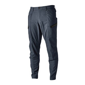 TSfUC TSDESIGN 5534 XTECMKJ[S ƕ ƒ TS DESIGN