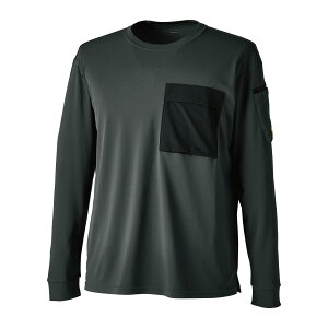 TSfUC TSDESIGN 55351 hCOT ƕ ƒ OTVc TS DESIGN