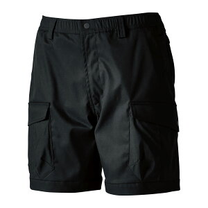 TSfUC TSDESIGN 55355 TCNNXHP ƕ ƒ TS DESIGN