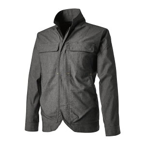 TSfUC TSDESIGN 5536 XTECK[NJK ƕ ƒ TS DESIGN