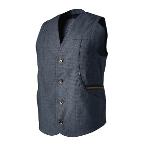 TSfUC TSDESIGN 5538 XTECK[NVE ƕ ƒ TS DESIGN