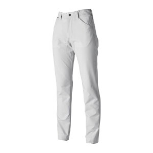 TSfUC TSDESIGN 56021 TSGRLP ƕ ƒ TS DESIGN