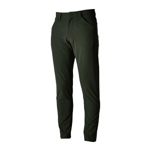 TSfUC TSDESIGN 5602 TSGRMP ƕ ƒ TS DESIGN