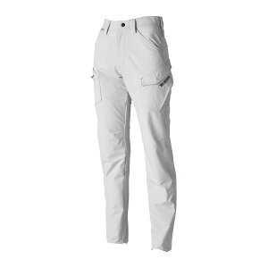 TSfUC TSDESIGN 56041 TSGRLCP ƕ ƒ TS DESIGN