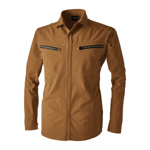 TSfUC TSDESIGN 5605 TSGRLS ƕ ƒ TS DESIGN