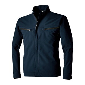 TSfUC TSDESIGN 5606 TSGRJK ƕ ƒ TS DESIGN