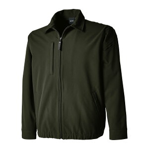 TSfUC TSDESIGN 5607 TSGRST ƕ ƒ TS DESIGN