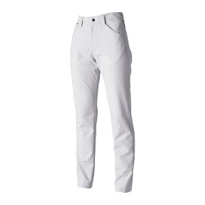 TSfUC TSDESIGN 56121 TS4DGRLPT ƕ ƒ TS DESIGN