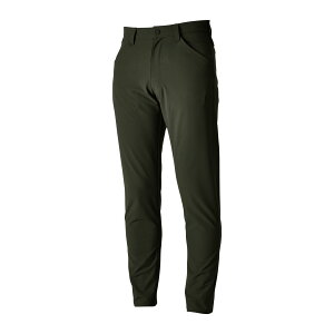 TSfUC TSDESIGN 5612 TS4DGRMPT ƕ ƒ TS DESIGN