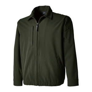 TSfUC TSDESIGN 5617 TS4DGRST ƕ ƒ TS DESIGN