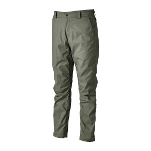 TSfUC TSDESIGN 5802 TCNCgP ƕ ƒ TS DESIGN