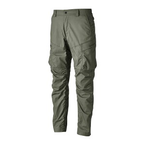 TSfUC TSDESIGN 5804 TCNCgCP ƕ ƒ TS DESIGN