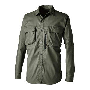 TSfUC TSDESIGN 5805 TCNCgNXVc  jZbNX d ѓdh~ Xgb` ϖՐ xf ƕ ƒ TS DESIGN