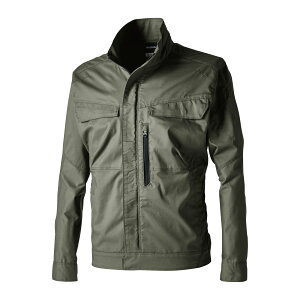 TSfUC TSDESIGN 5806 TCNCgWPbg Wp[ u] AE^[ jZbNX Xgb` d ѓdh~ ϖՐ xf ƕ ƒ TS DESIGN