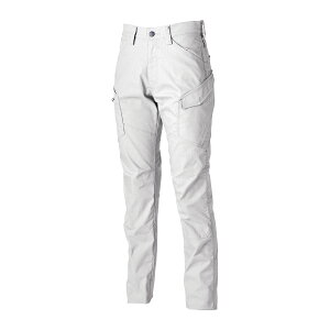 �y���������}���\���ő�P5�{��200�~OFF�N�[�|���zTS�f�U�C�� TSDESIGN 64141 ES�X�g���b�`LCP ��ƕ� ��ƒ� TS DESIGN