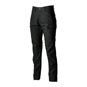 �y���������}���\���ő�P5�{��200�~OFF�N�[�|���zTS�f�U�C�� TSDESIGN 64141 ES�X�g���b�`LCP ��ƕ� ��ƒ� TS DESIGN