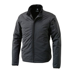 TSfUC TSDESIGN 6626 CgEH[JK ƕ ƒ TS DESIGN