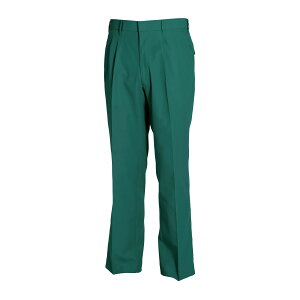 TSfUC TSDESIGN 7101 XbNX ƕ ƒ TS DESIGN