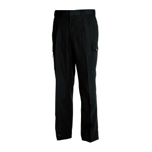 TSfUC TSDESIGN 7103 J[Spc ƕ ƒ TS DESIGN