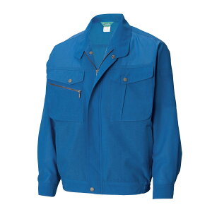 TSfUC TSDESIGN 7106 iKu] ƕ ƒ TS DESIGN