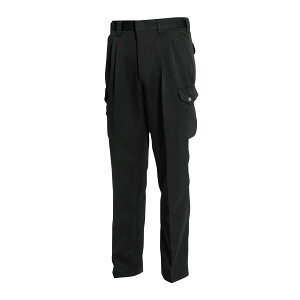 TSfUC TSDESIGN 7113 J[Spc ƕ ƒ TS DESIGN