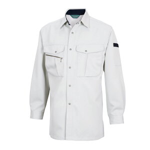 TSfUC TSDESIGN 7115 iK\fVc ƕ ƒ TS DESIGN