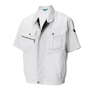 TSfUC TSDESIGN 7156 nu] ƕ ƒ TS DESIGN