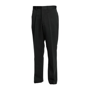 TSfUC TSDESIGN 7211 m[^bNXbNX ƕ ƒ TS DESIGN