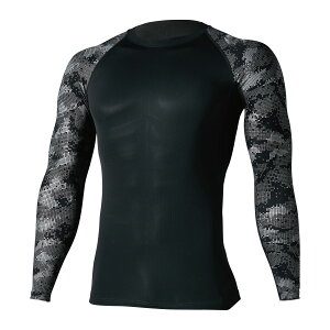 TSfUC TSDESIGN 8005 MCVc ƕ ƒ TS DESIGN Ci[