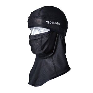 TSfUC TSDESIGN 801190 oNoM ƕ ƒ TS DESIGN