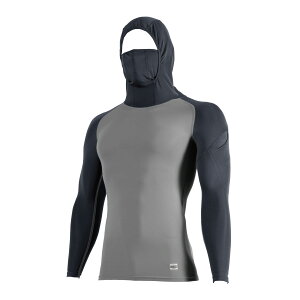 TSfUC TSDESIGN 80151 LSt[fB[ ƕ ƒ TS DESIGN