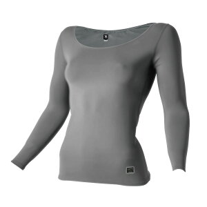 TSfUC TSDESIGN 80152 fB[XVc ƕ ƒ TS DESIGN