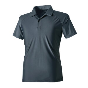 TSfUC TSDESIGN 80651 n\f|  |Vc ƕ ƒ TS DESIGN