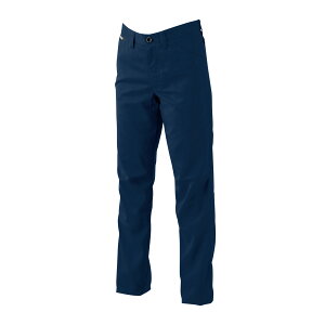 TSfUC TSDESIGN 81021 AIR Lpc ƕ ƒ TS DESIGN