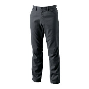 TSfUC TSDESIGN 8102 AIR Mpc ƕ ƒ TS DESIGN