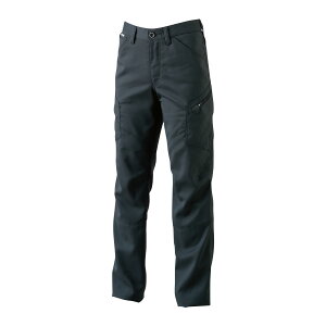 TSfUC TSDESIGN 81041 AIR LJ[S ƕ ƒ TS DESIGN