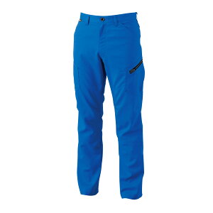 TSfUC TSDESIGN 8104 AIR MJ[S ƕ ƒ TS DESIGN