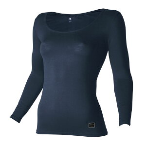 TS�f�U�C�� TSDESIGN 811052 EX���C�g�����O�X���[�u�V���c ���f�B�[�X ���� �R���v���b�V���� �C���i�[ �A���_�[�E�F�A �y�� �X�g���b�` �z������ ���L UV�J�b�g ��ƕ� ��ƒ� TS DESIGN �C���i�[