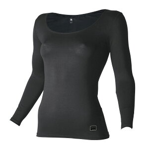 TSfUC TSDESIGN 811052 EXCgLO ƕ ƒ TS DESIGN Ci[