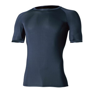 TS�f�U�C�� 811055 EX���C�g�V���[�g�X���[�u�V���c �C���i�[ ���� �R���v���b�V���� �N���[�l�b�N �^�C�g�t�B�b�g ���y�� �z������ UV�J�b�g �����Y ��ƕ� ��ƒ� TS DESIGN