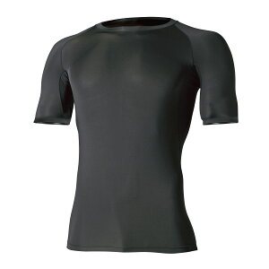 TSfUC TSDESIGN 811055 EXCgV[gS ƕ ƒ TS DESIGN