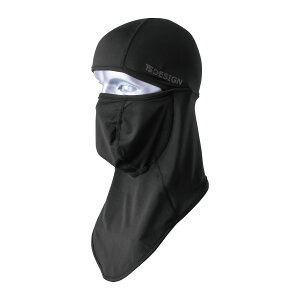 TSfUC TSDESIGN 81109 EXCg oNo ڏoX tFCX}XN y Xgb` z UVJbg ڐG⊴ ėpCi[ ƕ ƒ TS DESIGN