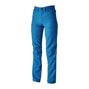 TSfUC TSDESIGN 81121 fB[Xpc ƕ ƒ TS DESIGN