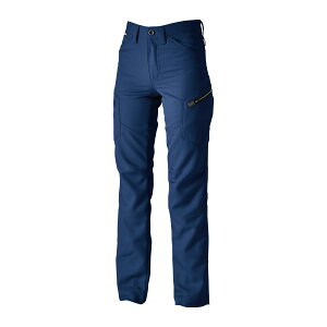 TSfUC TSDESIGN 81141 fB[XJ[S ƕ ƒ TS DESIGN