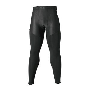 TSfUC TSDESIGN 81221 ESOpc ƕ ƒ TS DESIGN