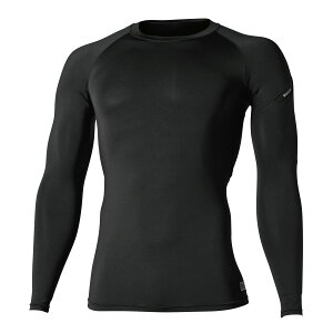 TSfUC TSDESIGN 81251 ESYLS ƕ ƒ Ci[ TS DESIGN