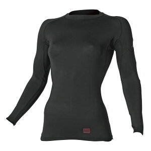 TSfUC TSDESIGN 81252 ESfB[XLS ƕ ƒ TS DESIGN