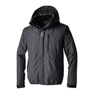 TSfUC TSDESIGN 8126 {EXCBZ ƕ ƒ h TS DESIGN