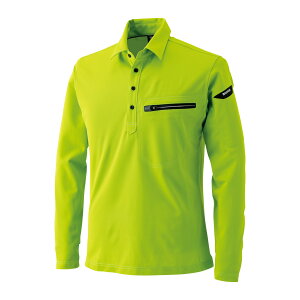 TSfUC TSDESIGN 81305 [NjbgO |Vc TVc  jZbNX d ѓdh~ `Ԉ Xgb` L ƕ ƒ TS DESIGN