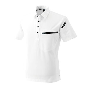 TSfUC TSDESIGN 81355 [NjbgV[g |Vc TVc  jZbNX d ѓdh~ `Ԉ Xgb` ƕ ƒ TS DESIGN